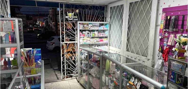 Casa en Venta en Bogotá, D.C., Quirigua-28