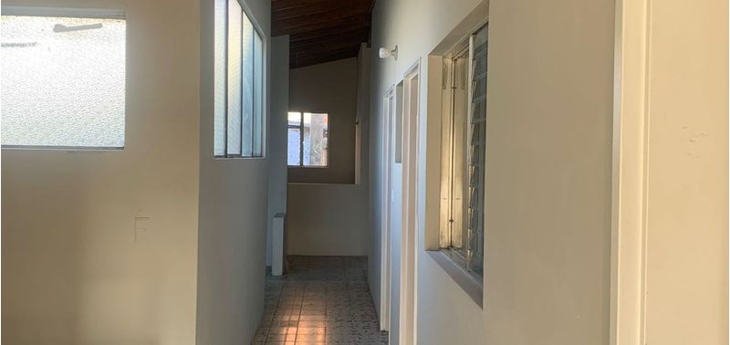 Apartamento en Venta en Medellín, San Benito