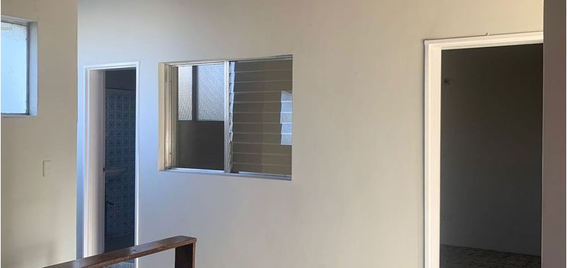 Apartamento en Venta en Medellín, San Benito-0