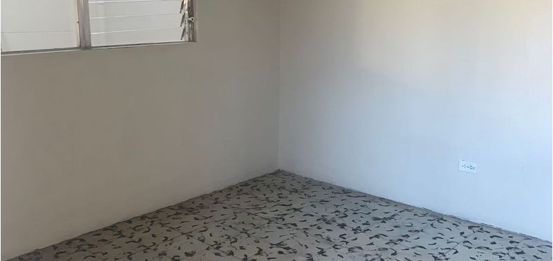 Apartamento en Venta en Medellín, San Benito-1