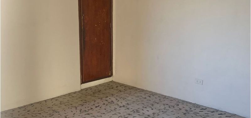 Apartamento en Venta en Medellín, San Benito-2