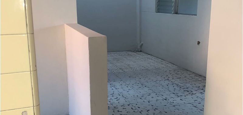 Apartamento en Venta en Medellín, San Benito-3