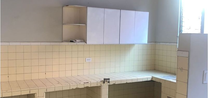 Apartamento en Venta en Medellín, San Benito-4