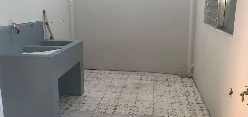 Apartamento en Venta en Medellín, San Benito-6