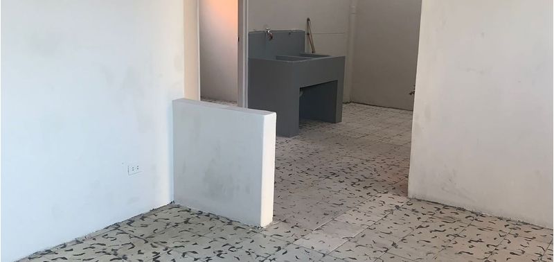 Apartamento en Venta en Medellín, San Benito-7