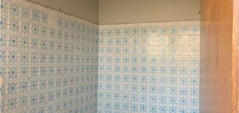Apartamento en Venta en Medellín, San Benito-8