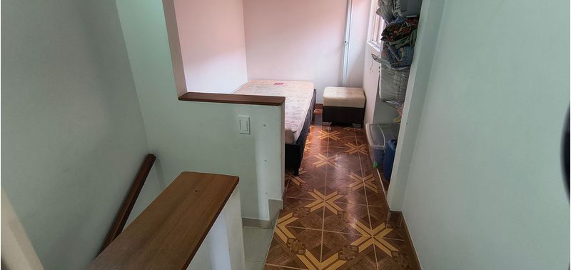 Casa en Venta en Bogotá, D.C., Britalia-5