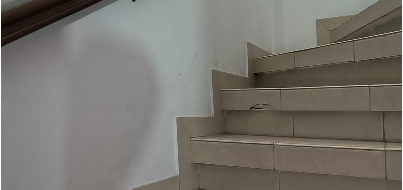 Casa en Venta en Bogotá, D.C., Britalia-6
