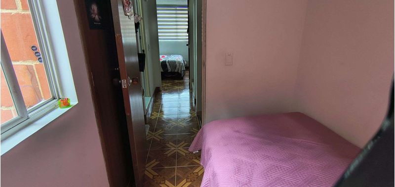 Casa en Venta en Bogotá, D.C., Britalia-7