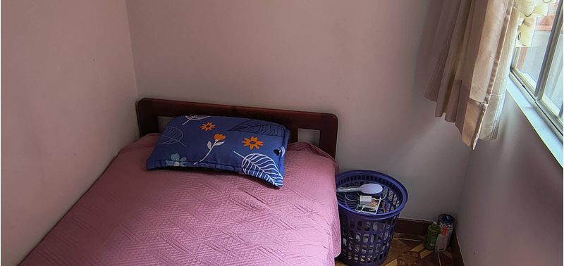Casa en Venta en Bogotá, D.C., Britalia-9