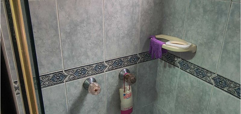 Casa en Venta en Bogotá, D.C., Britalia-13