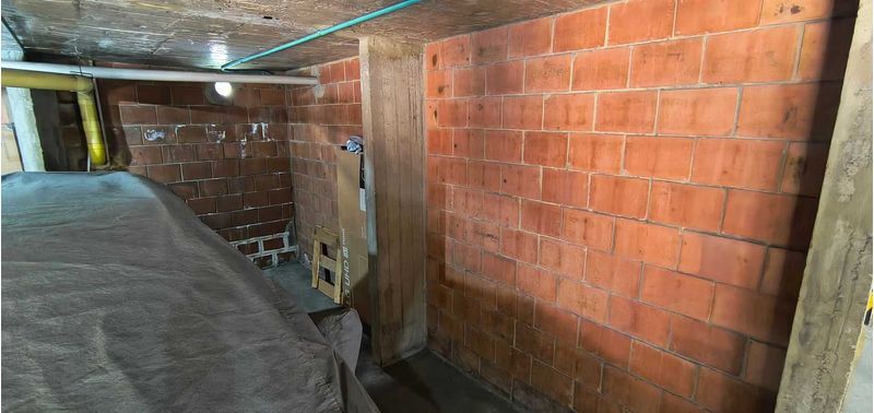 Casa en Venta en Bogotá, D.C., Britalia-23