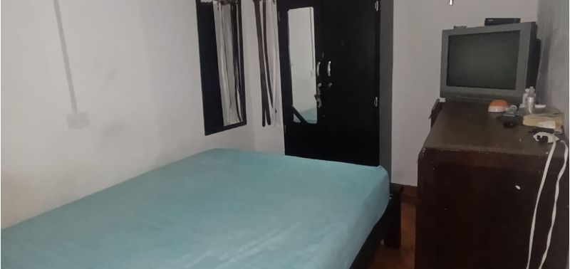 Casa en Venta en Medellín, Villa Hermosa-3