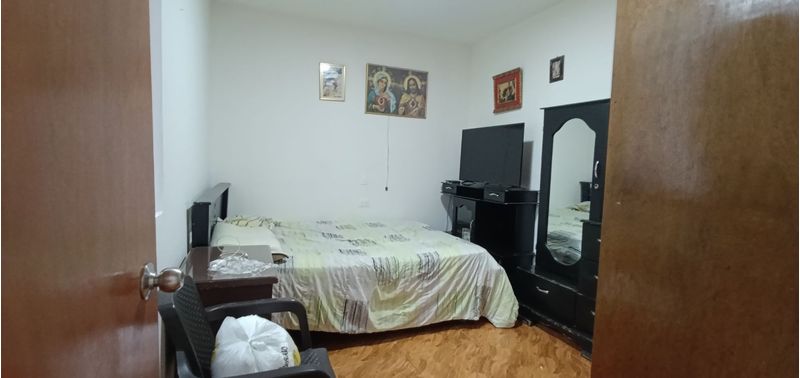 Casa en Venta en Medellín, Villa Hermosa-5