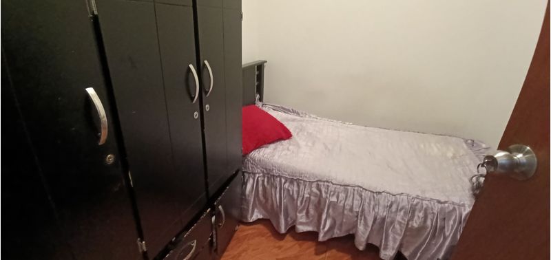 Casa en Venta en Medellín, Villa Hermosa-6