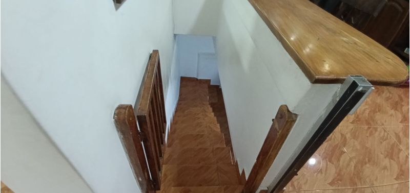 Casa en Venta en Medellín, Villa Hermosa-10