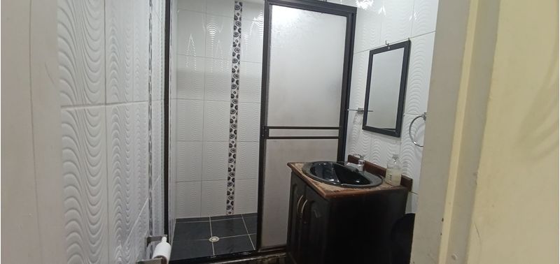 Casa en Venta en Medellín, Villa Hermosa-12