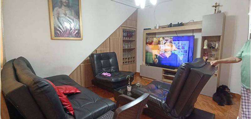 Casa en Venta en Medellín, Villa Hermosa-15