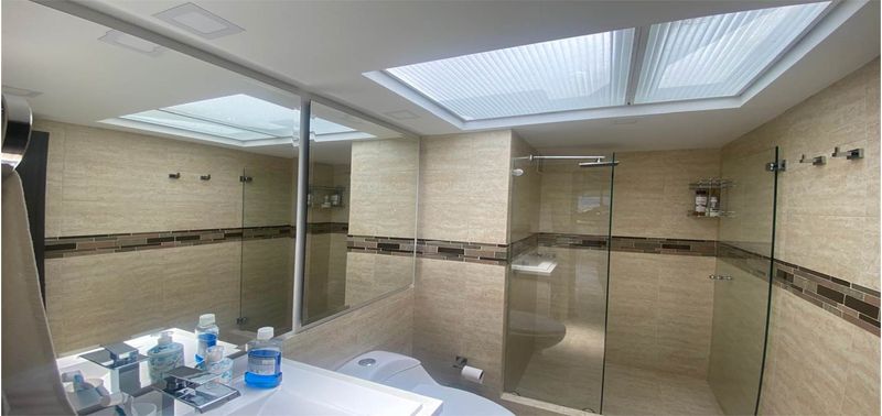 Apartamento en Venta en Bogotá, D.C., Gratamira-3