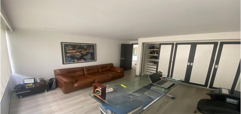 Apartamento en Venta en Bogotá, D.C., Gratamira-4