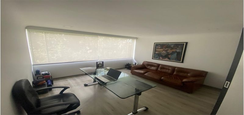 Apartamento en Venta en Bogotá, D.C., Gratamira-5