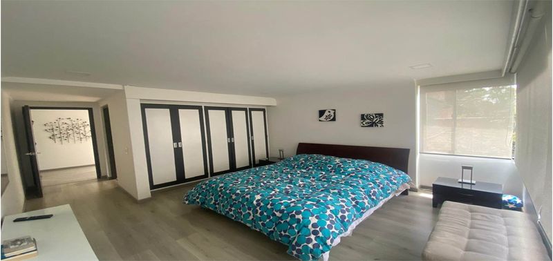 Apartamento en Venta en Bogotá, D.C., Gratamira-6