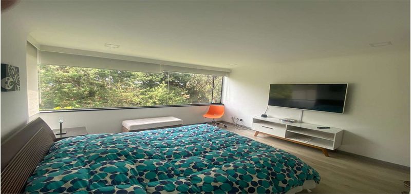 Apartamento en Venta en Bogotá, D.C., Gratamira-7