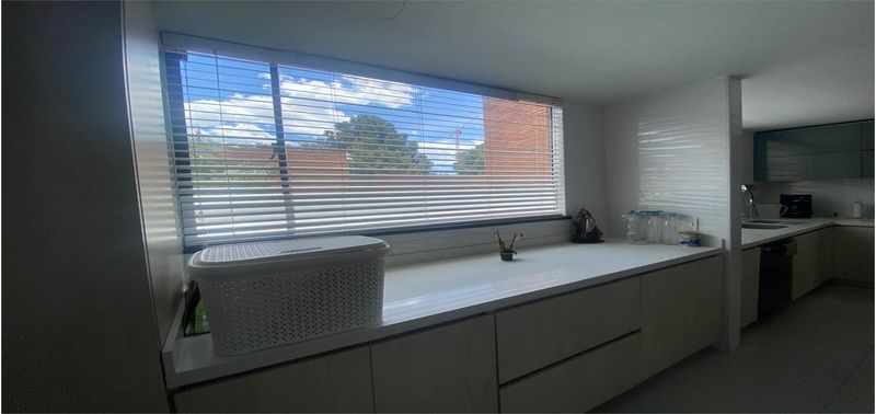 Apartamento en Venta en Bogotá, D.C., Gratamira-10
