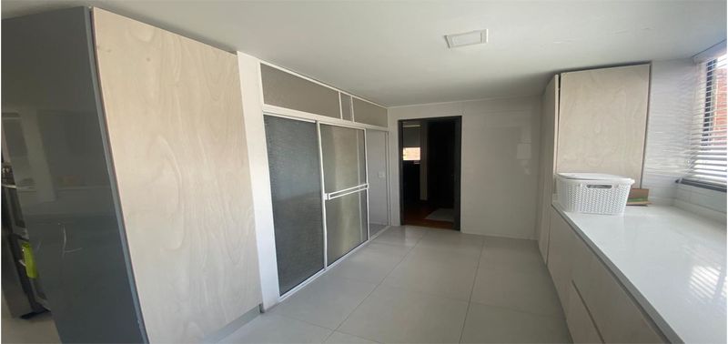 Apartamento en Venta en Bogotá, D.C., Gratamira-11