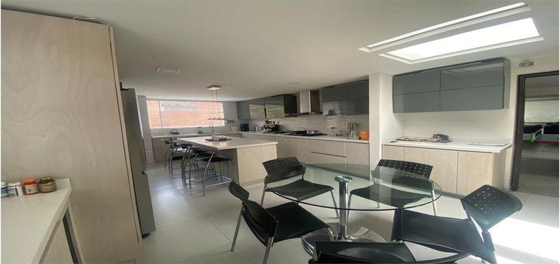 Apartamento en Venta en Bogotá, D.C., Gratamira-12