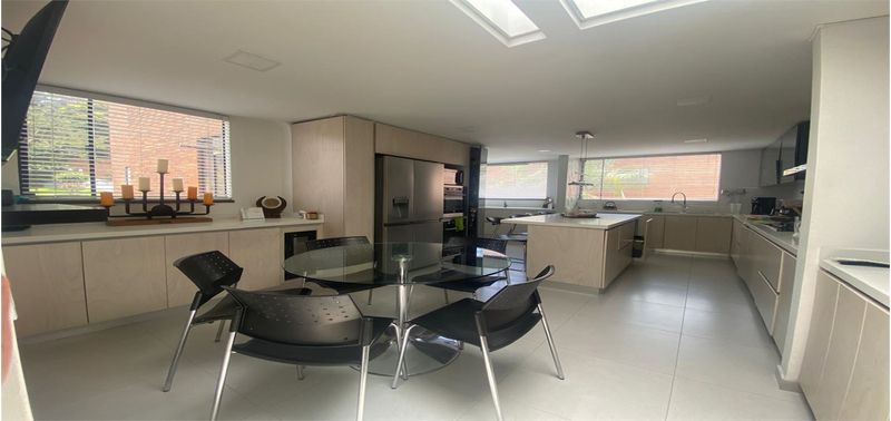 Apartamento en Venta en Bogotá, D.C., Gratamira-13