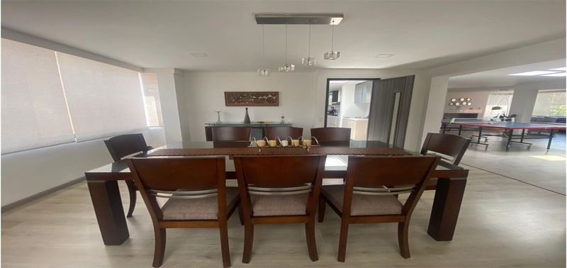 Apartamento en Venta en Bogotá, D.C., Gratamira-14