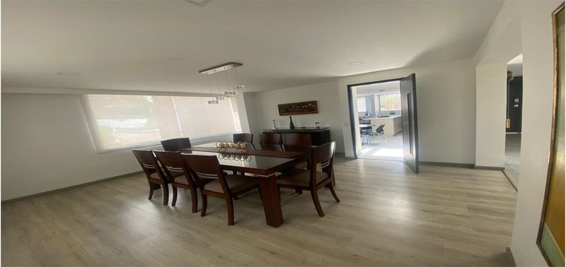 Apartamento en Venta en Bogotá, D.C., Gratamira-15