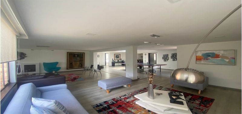 Apartamento en Venta en Bogotá, D.C., Gratamira-16