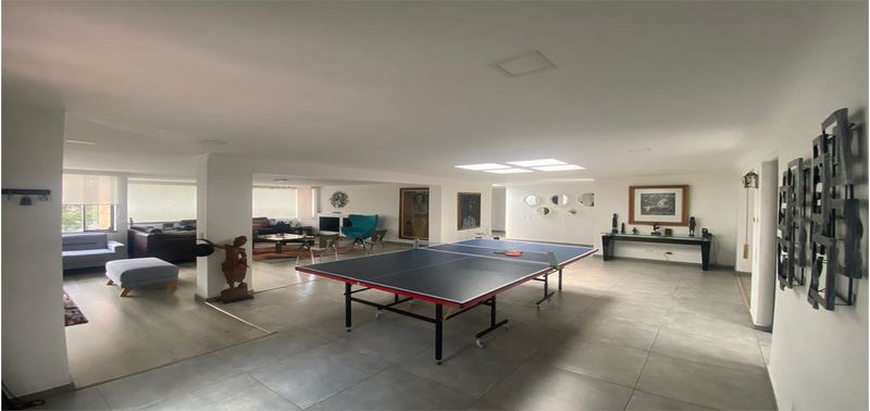 Apartamento en Venta en Bogotá, D.C., Gratamira-20