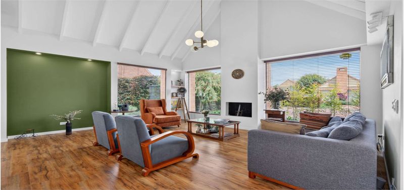 Casa en Venta en Cajicá, Canelones