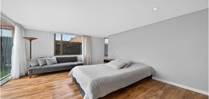 Casa en Venta en Cajicá, Canelones-6