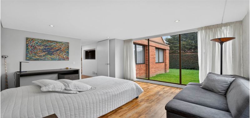 Casa en Venta en Cajicá, Canelones-7