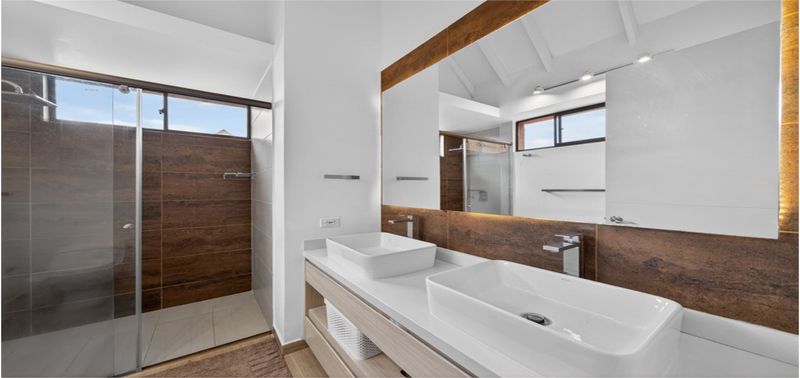 Casa en Venta en Cajicá, Canelones-11