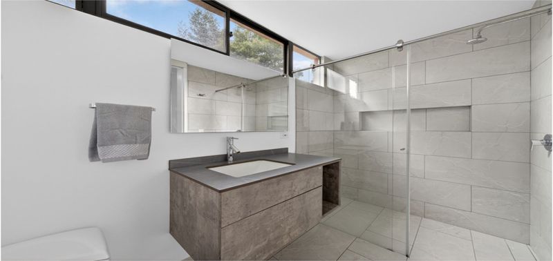 Casa en Venta en Cajicá, Canelones-14