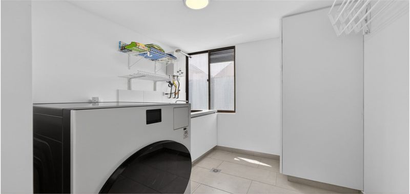 Casa en Venta en Cajicá, Canelones-17