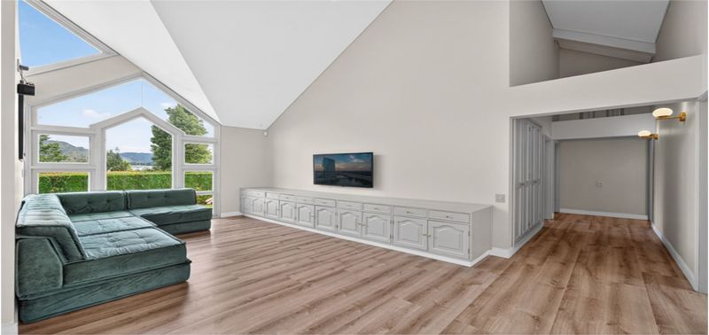 Casa en Venta en Sopó, SECTOR LOS CLUBES-8