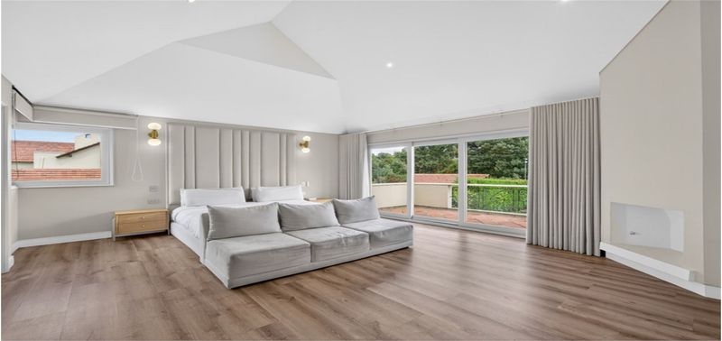 Casa en Venta en Sopó, SECTOR LOS CLUBES-10