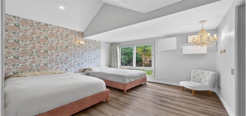 Casa en Venta en Sopó, SECTOR LOS CLUBES-15
