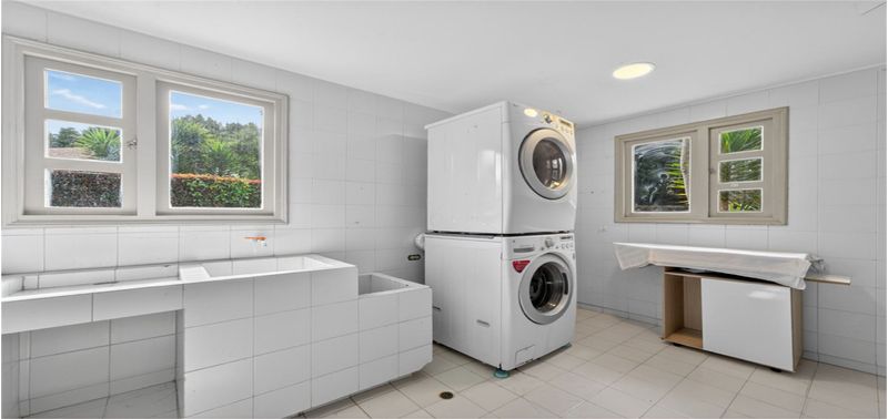 Casa en Venta en Sopó, SECTOR LOS CLUBES-21