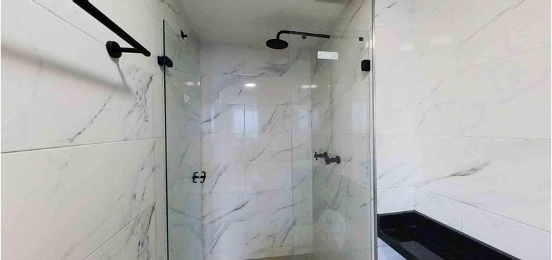 Apartamento en Venta en Bogotá, D.C., MONTEVIDEO-6