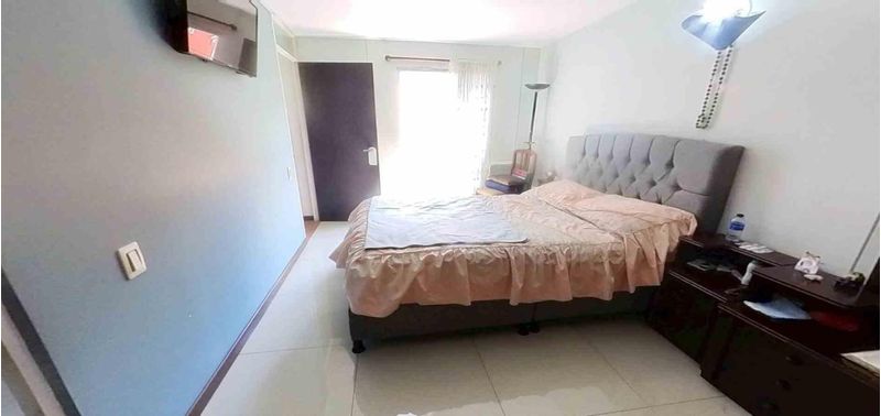 Apartamento en Venta en Bogotá, D.C., Hayuelos-4