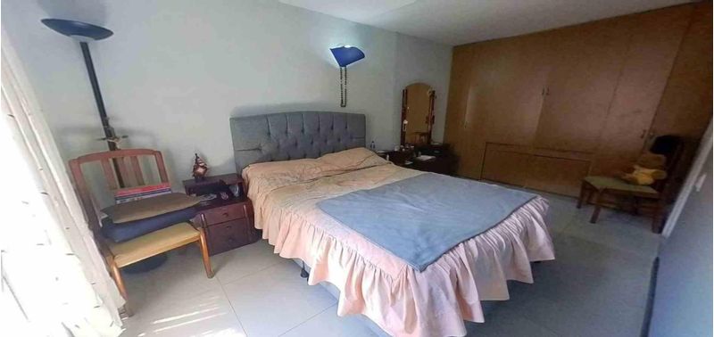 Apartamento en Venta en Bogotá, D.C., Hayuelos-6