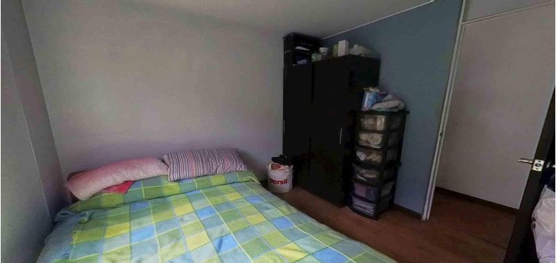 Apartamento en Venta en Bogotá, D.C., Hayuelos-7