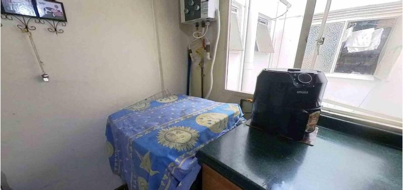 Apartamento en Venta en Bogotá, D.C., Hayuelos-11